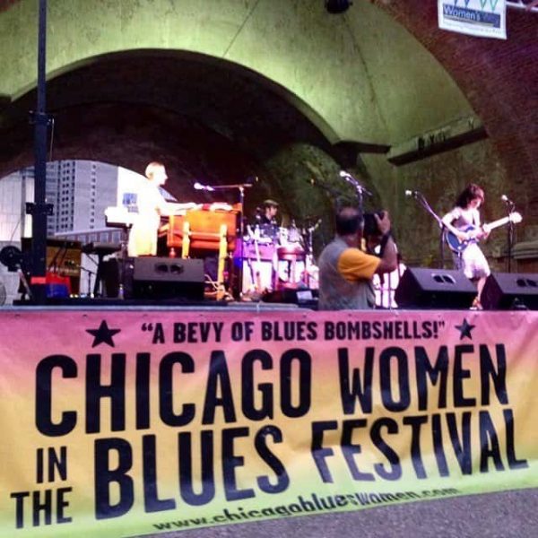 Donna-Herula-Cincy-Blues-Fest-Sign