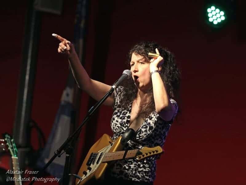 Donna-Herula-Dueban-Blues-Fest-2