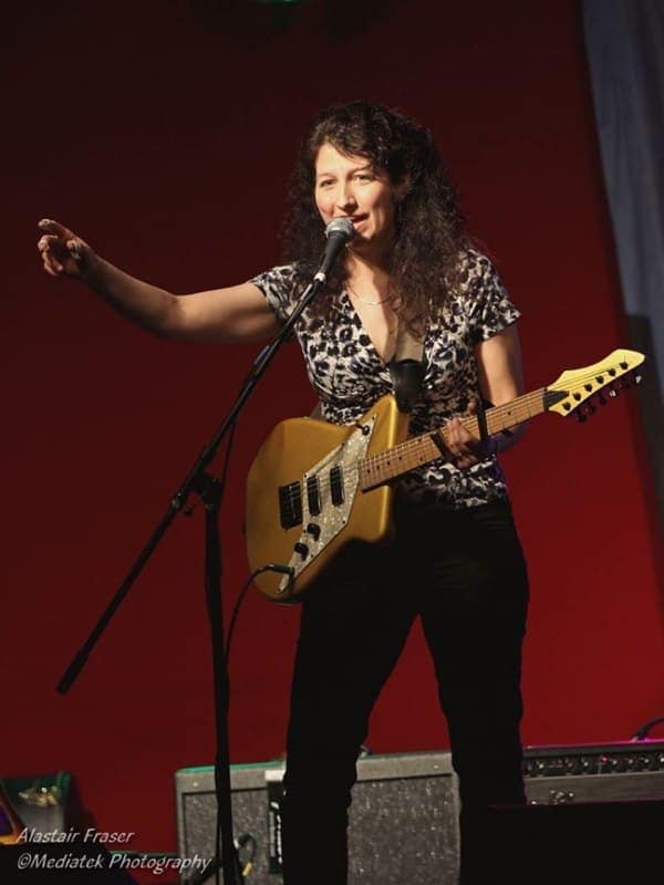 Donna-Herula-Durban-Blues-Fest-1