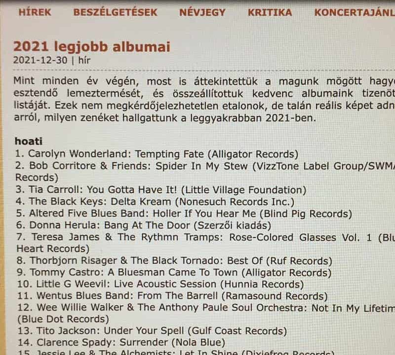 BluesVan-Hungary-Top-15-donna-herula