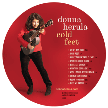 Disc-Cover-Donna-Herula-Cold-Feet-375