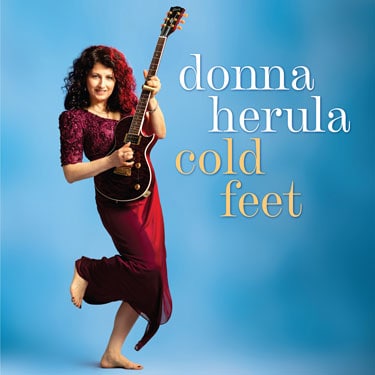 Donna-Herula-Cold-Feet-new-album-375
