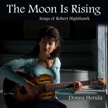 The-Moon-is-Rising-Album-2
