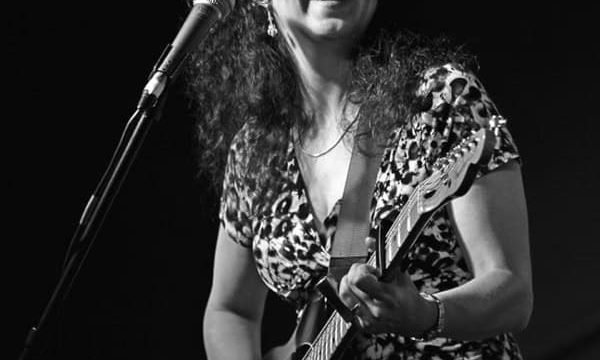 Donna-Herula-Dueban-International-Blues-Fest-4