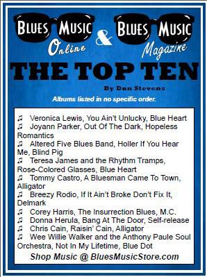 Top-10-Blues-Albums-of-the-Year-2021-donna-herula